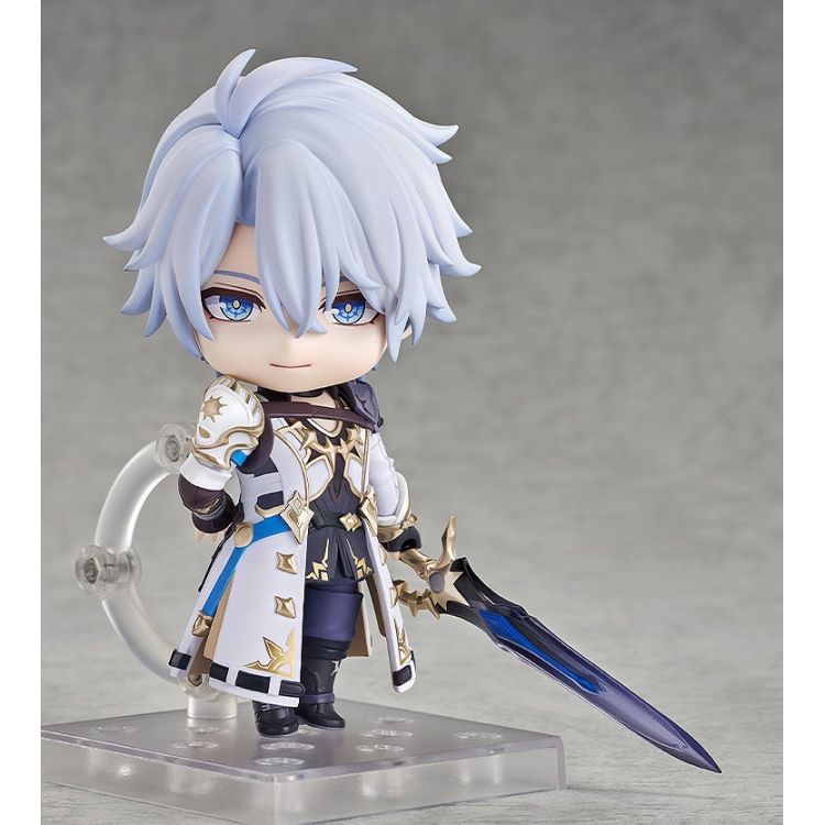 Honkai: Star Rail - Nendoroid Phainon