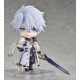 Honkai: Star Rail - Nendoroid Phainon