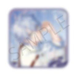 Honkai: Star Rail - Nendoroid Phainon