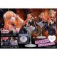 My Dress-Up Darling - Kitagawa Marin - Prisma Wing - 1/7 - Glass Edition (Prime 1 Studio)
