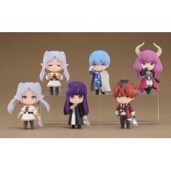 Nendoroid Surprise Frieren: Beyond Journey's End Nendoroid Surprise Frieren: Beyond Journey's End