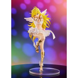 Panty & Stocking with Garterbelt - Panty Anarchy - Pop Up Parade L Size - Repent Ver. Panty & Stocking with Garterbelt - Panty Anarchy - Pop Up Parade L Size - Repent Ver.