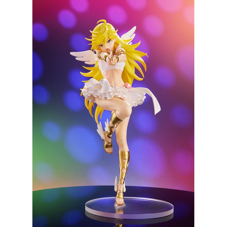 Panty & Stocking with Garterbelt - Panty Anarchy - Pop Up Parade L Size - Repent Ver.