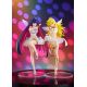 Panty & Stocking with Garterbelt - Panty Anarchy - Pop Up Parade L Size - Repent Ver.