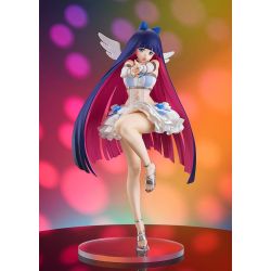 Panty & Stocking with Garterbelt - Stocking Anarchy - Pop Up Parade L Size - Repent Ver. Panty & Stocking with Garterbelt - Stocking Anarchy - Pop Up Parade L Size - Repent Ver.
