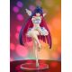 Panty & Stocking with Garterbelt - Stocking Anarchy - Pop Up Parade L Size - Repent Ver.