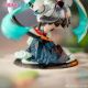 Piapro Characters - Hatsune Miku Vũ Lạc Hoa Âm Ver.