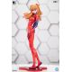 Shin Seiki Evangelion - Souryuu Asuka Langley - 1/4 (Bear Panda)