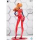 Shin Seiki Evangelion - Souryuu Asuka Langley - 1/4 (Bear Panda)