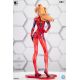 Shin Seiki Evangelion - Souryuu Asuka Langley - 1/4 (Bear Panda)