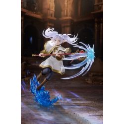 Sousou no Frieren - Frieren - Artist MasterPiece+ (Taito) Sousou no Frieren - Frieren - Artist MasterPiece+ (Taito)