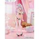 TENITOL TALL Alya Sometimes Hides Her Feelings in Russian -Alya- Cow Costume ver.