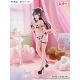 TENITOL TALL Alya Sometimes Hides Her Feelings in Russian -Yuki Suo- Cow Costume ver.