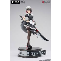 Zenless Zone Zero - Ellen Joe - 1/7 (Apex Innovation) Zenless Zone Zero - Ellen Joe - 1/7 (Apex Innovation)