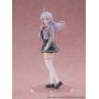 Alya Sometimes Hides Her Feelings in Russian cantabile Alisa Mikhailovna Kujou Complete Figure Alya Sometimes Hides Her Feelings in Russian cantabile Alisa Mikhailovna Kujou Complete Figure