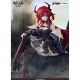 Arknights - Surtr - Noodle Stopper Figure (FuRyu)