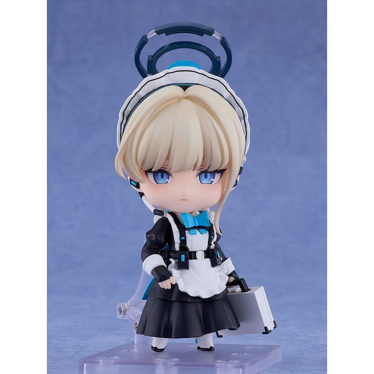 Blue Archive - Nendoroid Asuma Toki