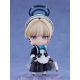 Blue Archive - Nendoroid Asuma Toki