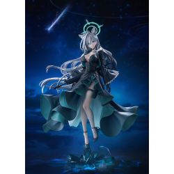 Blue Archive - Shiroko Terror (Good Smile Company) Blue Archive - Shiroko Terror (Good Smile Company)