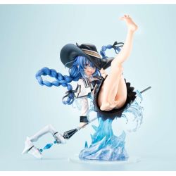 Lucrea Mushoku Tensei: Jobless Reincarnation -Isekai Ittara Honki Dasu- Roxy 1/7 Complete Figure Lucrea Mushoku Tensei: Jobless Reincarnation -Isekai Ittara Honki Dasu- Roxy 1/7 Complete Figure