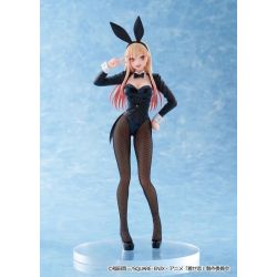My Dress-Up Darling - Kitagawa Marin - Halloween Bunny Ver. (Aniplex) My Dress-Up Darling - Kitagawa Marin - Halloween Bunny Ver. (Aniplex)