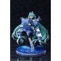 Piapro Characters - Hatsune Miku - 1/7 - Magical Mirai 2025 Ver. (Design Coco)