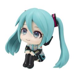 Piapro Characters - Hatsune Miku - Look Up (MegaHouse) Piapro Characters - Hatsune Miku - Look Up (MegaHouse)
