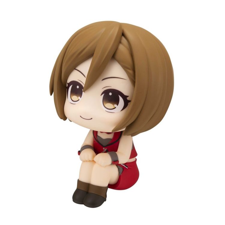 Piapro Characters - Meiko - Look Up (MegaHouse)