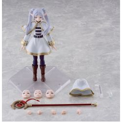 Sousou no Frieren - figma Frieren Sousou no Frieren - figma Frieren