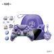 Tay Cầm Flydigi APEX 5 Controller - Genshin Impact: Skirk