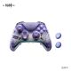 Tay Cầm Flydigi APEX 5 Controller - Genshin Impact: Skirk