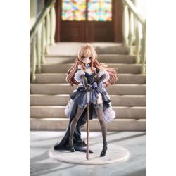 Toradora! - Aisaka Taiga - 1/7 - Dress Ver. (Luminous Box) Toradora! - Aisaka Taiga - 1/7 - Dress Ver. (Luminous Box)
