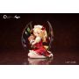 Touhou Project Flandre Scarlet Innocent Time Ver. 1/6 Complete Figure Touhou Project Flandre Scarlet Innocent Time Ver. 1/6 Complete Figure