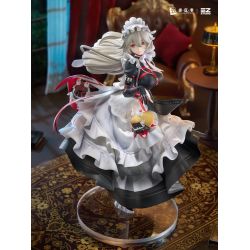 Zenless Zone Zero - Alexandrina Sebastiane - Anastella - Drusilla - 1/7 (Apex Innovation) Zenless Zone Zero - Alexandrina Sebastiane - Anastella - Drusilla - 1/7 (Apex Innovation)