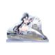 Azur Lane - Strasbourg - 1/7 - Faerie of the Race Circuit Ver. (Apex Innovation)