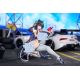 Azur Lane - Strasbourg - 1/7 - Faerie of the Race Circuit Ver. (Apex Innovation)