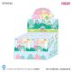 [Blind Box] Hatsune Miku Zoo Series (FUN4YEAH)