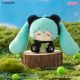 [Blind Box] Hatsune Miku Zoo Series (FUN4YEAH)