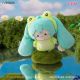 [Blind Box] Hatsune Miku Zoo Series (FUN4YEAH)