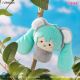 [Blind Box] Hatsune Miku Zoo Series (FUN4YEAH)