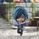 Genshin Impact - Nendoroid Kaeya Alberich (Good Smile Company)