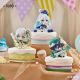 Genshin Impact Wondrous Travels Chibi Figure