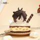Genshin Impact Wondrous Travels Scented Plushie