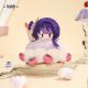Genshin Impact Wondrous Travels Scented Plushie