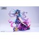 Goddess of Victory: Nikke - Little Mermaid - 1/7 - Abyss Flower (Hobby Sakura)