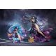 Goddess of Victory: Nikke - Little Mermaid - 1/7 - Abyss Flower (Hobby Sakura)