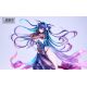Goddess of Victory: Nikke - Little Mermaid - 1/7 - Abyss Flower (Hobby Sakura)