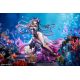 Goddess of Victory: Nikke - Little Mermaid - 1/7 - Abyss Flower (Hobby Sakura)