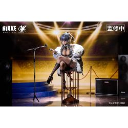 Goddess of Victory: Nikke - Noise - Classic Diva - 1/6 (Cosmos-Sora) Goddess of Victory: Nikke - Noise - Classic Diva - 1/6 (Cosmos-Sora)