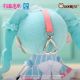 Hatsune Miku "Sweet Intertwining" Ant-body Plush Magnetic Doll Keychain (Moeyu)
